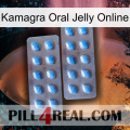 Kamagra Oral Jelly Online viagra4